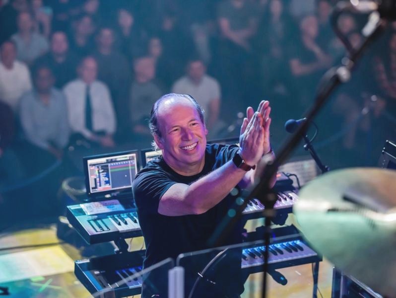 Muzyka z filmu Król Artur: kompozytor i kultowe utwory