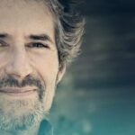 Muzyka z filmu Titanic — emocjonalne utwory i ich twórcy